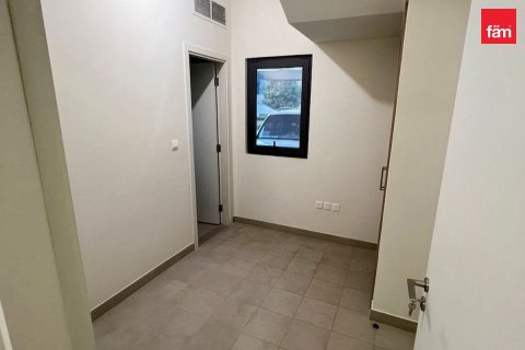 فيلا في دبي 2 غرف نوم, 131.2 م² رقم 139205 - صورة 11
