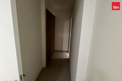 فيلا في دبي 2 غرف نوم, 131.2 م² رقم 139205 - صورة 7