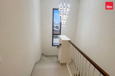 فيلا في دبي 2 غرف نوم, 131.2 م² رقم 139205 - صورة 4
