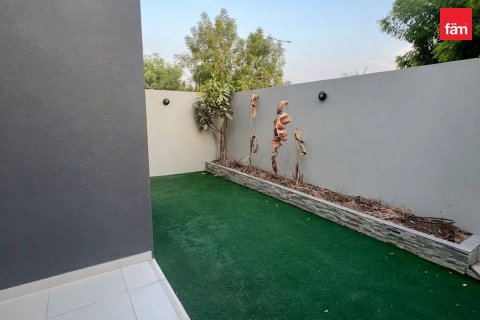 فيلا في دبي 2 غرف نوم, 131.2 م² رقم 139205 - صورة 17