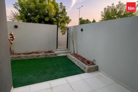 فيلا في دبي 2 غرف نوم, 131.2 م² رقم 139205 - صورة 18