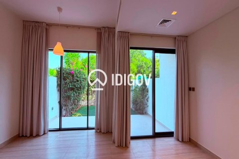 Maison de ville à Dubai, 3 chambres, 154.22 m², № 120953