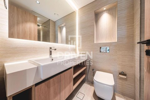 Appartement à Dubai Marina, Dubai, 2 chambres, 112.04 m², № 129693 - photo 3