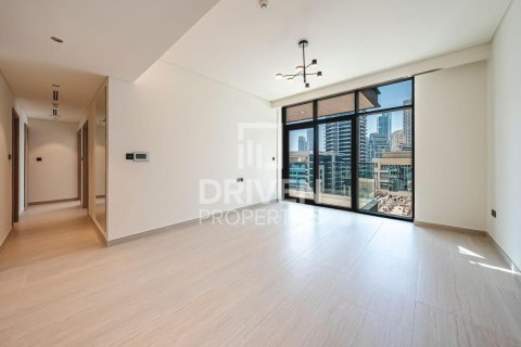 Appartement à Dubai Marina, Dubai, 2 chambres, 112.04 m², № 129693 - photo 5