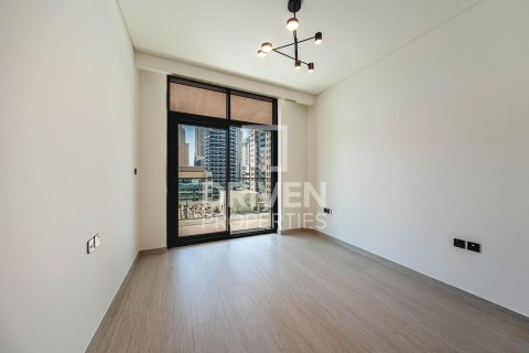 Appartement à Dubai Marina, Dubai, 2 chambres, 112.04 m², № 129693 - photo 8