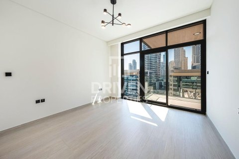 Appartement à Dubai Marina, Dubai, 2 chambres, 112.04 m², № 129693 - photo 7