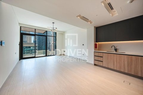 Appartement à Dubai Marina, Dubai, 2 chambres, 112.04 m², № 129693