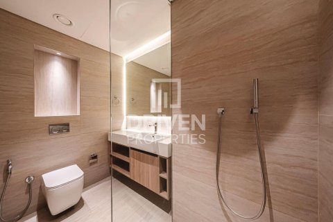 Appartement à Dubai Marina, Dubai, 2 chambres, 112.04 m², № 129693 - photo 9