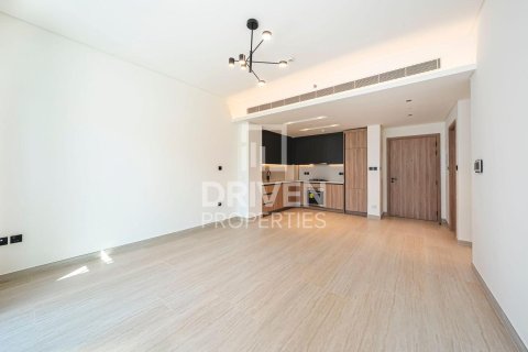 Appartement à Dubai Marina, Dubai, 2 chambres, 112.04 m², № 129693 - photo 4