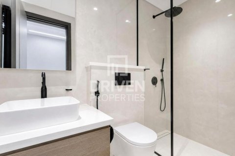 شقة في Dubai Science Park, دبي 1غرف نوم, 88.91 م² رقم 129698 - صورة 2