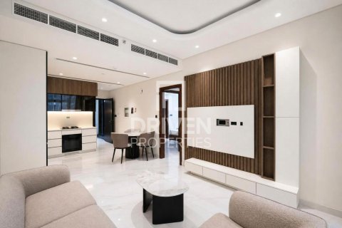 شقة في Dubai Science Park, دبي 1غرف نوم, 88.91 م² رقم 129698 - صورة 15