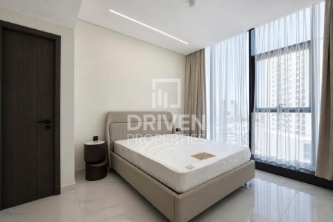 شقة في Dubai Science Park, دبي 1غرف نوم, 88.91 م² رقم 129698 - صورة 17
