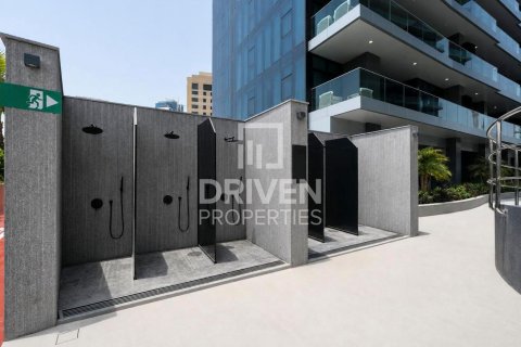 شقة في Dubai Science Park, دبي 1غرف نوم, 88.91 م² رقم 129698 - صورة 4