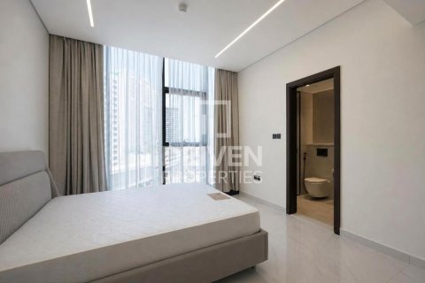 شقة في Dubai Science Park, دبي 1غرف نوم, 88.91 م² رقم 129698 - صورة 14
