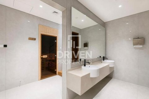 شقة في Dubai Science Park, دبي 1غرف نوم, 88.91 م² رقم 129698 - صورة 7
