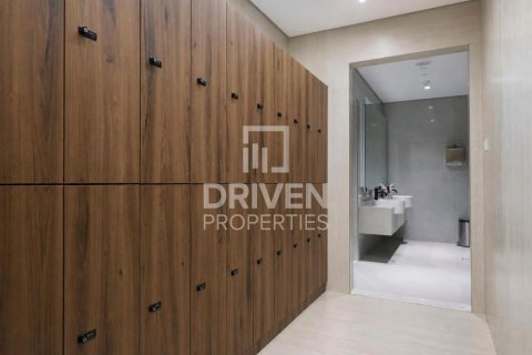 شقة في Dubai Science Park, دبي 1غرف نوم, 88.91 م² رقم 129698 - صورة 13