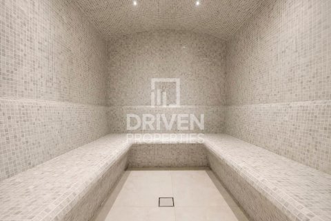 شقة في Dubai Science Park, دبي 1غرف نوم, 88.91 م² رقم 129698 - صورة 11