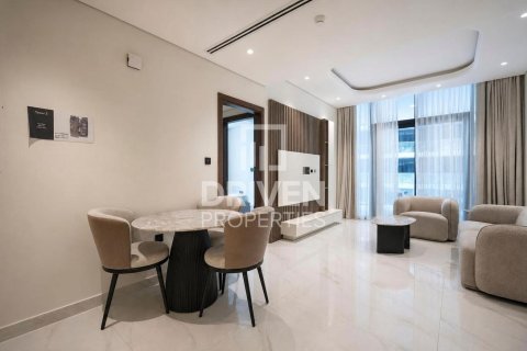 شقة في Dubai Science Park, دبي 1غرف نوم, 88.91 م² رقم 129698 - صورة 16