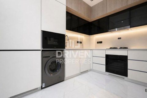 شقة في Dubai Science Park, دبي 1غرف نوم, 88.91 م² رقم 129698 - صورة 12