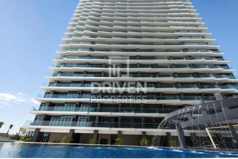 شقة في Dubai Science Park, دبي 1غرف نوم, 88.91 م² رقم 129698 - صورة 6