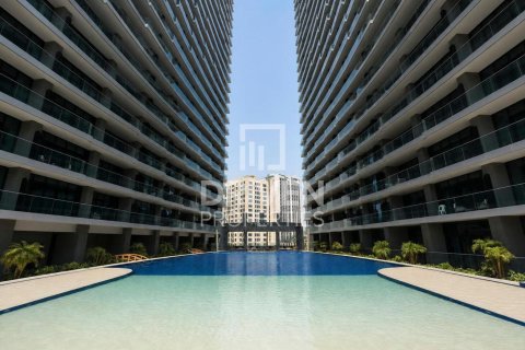 شقة في Dubai Science Park, دبي 1غرف نوم, 88.91 م² رقم 129698 - صورة 5