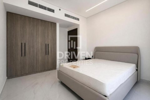شقة في Dubai Science Park, دبي 1غرف نوم, 88.91 م² رقم 129698 - صورة 18