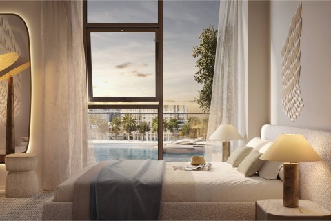 Apartment in Mina Rashid, Dubai 1 bedroom, 75 sq.m. № 103620 - photo 9