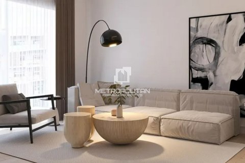 Apartment in wasl gate, Dubai 1 bedroom, 74 sq.m. № 15922 - photo 2