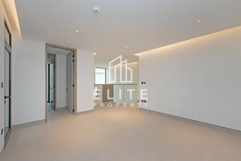 Купить виллу в Tilal Al Ghaf, Дубай: 4 спальни, 377м², № 121195 - фото 14
