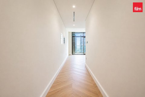شقة في الخليج التجاري, دبي 1غرف نوم, 54.4 م² رقم 120673 - صورة 5
