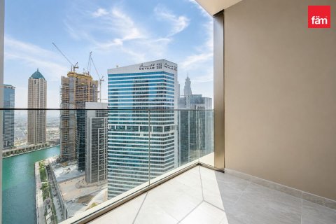 شقة في الخليج التجاري, دبي 1غرف نوم, 54.4 م² رقم 120673 - صورة 12