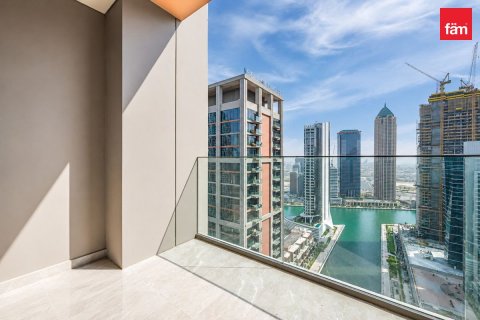شقة في الخليج التجاري, دبي 1غرف نوم, 54.4 م² رقم 120673 - صورة 13