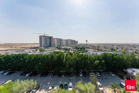 Appartement à Dubai, 1 chambre, 71.9 m², № 120671