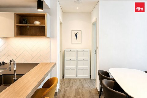 Apartment in Dubai 2 bedrooms, 113.9 sq.m. № 120676 - photo 3