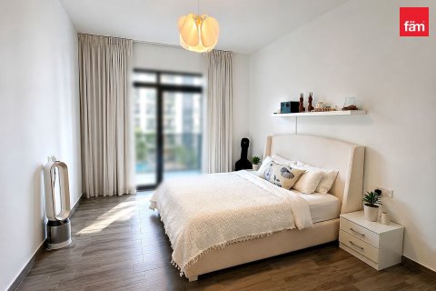 Apartment in Dubai 2 bedrooms, 113.9 sq.m. № 120676 - photo 2
