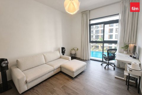 Apartment in Dubai 2 bedrooms, 113.9 sq.m. № 120676 - photo 12