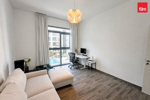 Apartment in Dubai 2 bedrooms, 113.9 sq.m. № 120676 - photo 11