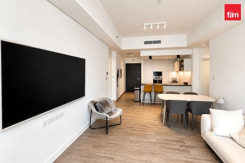 Apartment in Dubai 2 bedrooms, 113.9 sq.m. № 120676 - photo 5
