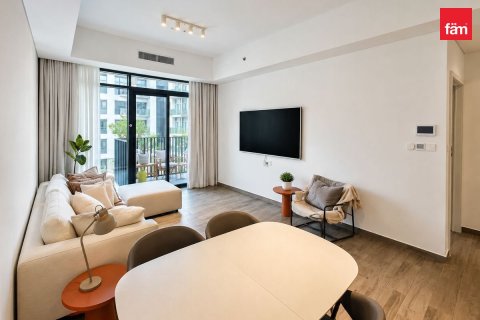 Apartment in Dubai 2 bedrooms, 113.9 sq.m. № 120676 - photo 10