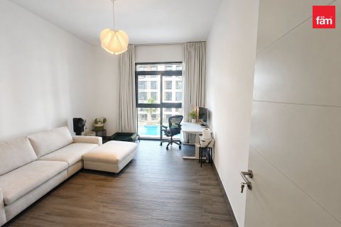 Apartment in Dubai 2 bedrooms, 113.9 sq.m. № 120676 - photo 13