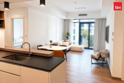 Apartment in Dubai 2 bedrooms, 113.9 sq.m. № 120676 - photo 9
