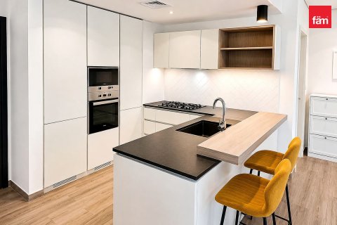 Apartment in Dubai 2 bedrooms, 113.9 sq.m. № 120676 - photo 7