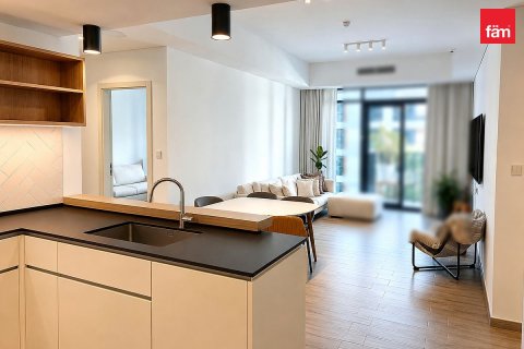 Apartment in Dubai 2 bedrooms, 113.9 sq.m. № 120676 - photo 8