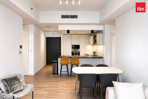 Apartment in Dubai 2 bedrooms, 113.9 sq.m. № 120676 - photo 6