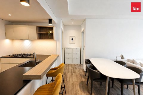 Apartment in Dubai 2 bedrooms, 113.9 sq.m. № 120676 - photo 4