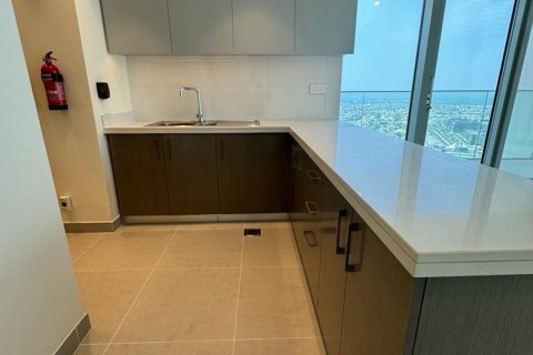 Appartement à Dubai, 2 chambres, 106 m², № 5474
