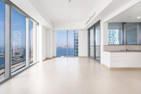Apartamento en Dubai, 3 dormitorios, 167 m², № 5375 - foto 2