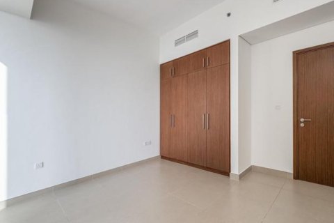Apartamento en Dubai, 3 dormitorios, 167 m², № 5375 - foto 7