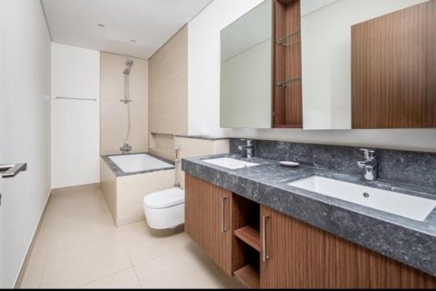 Apartamento en Dubai, 3 dormitorios, 167 m², № 5375 - foto 8