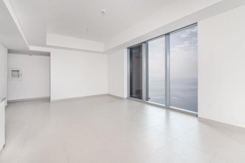 Apartamento en Dubai, 3 dormitorios, 167 m², № 5375 - foto 4